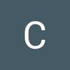 chelseagouve757